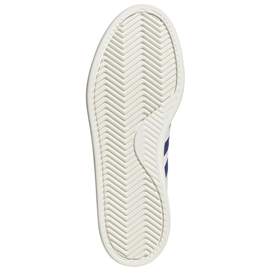 Adidas Grand Court 2.0 Adidas Grand Court 2.0